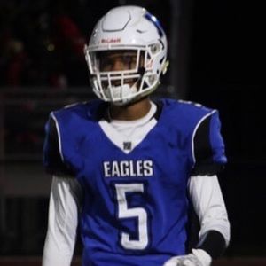 Meet your Posher, Levi